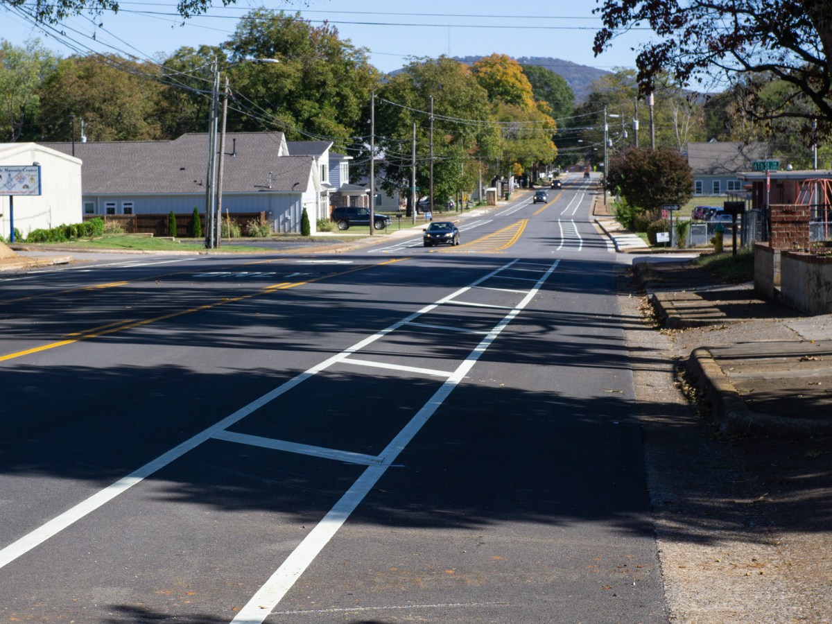 Huntsville Urbanism Update October&nbsp;2025