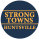 Huntsville Urbanism Update February 2026 – Strong Towns Huntsville Avatar